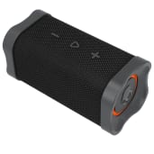 Skullcandy Terrain Bluetooth Speaker Skullcandy 45