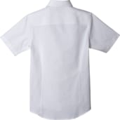 Women's LAMBERT OXFORD SS SHIRT 14