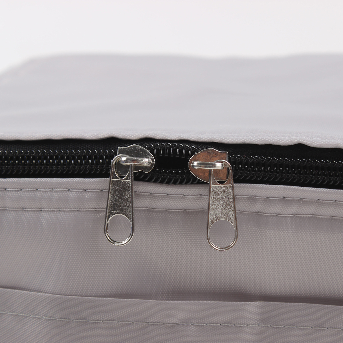 Polyester Insulation Ice Bag Outdoor Beer 8