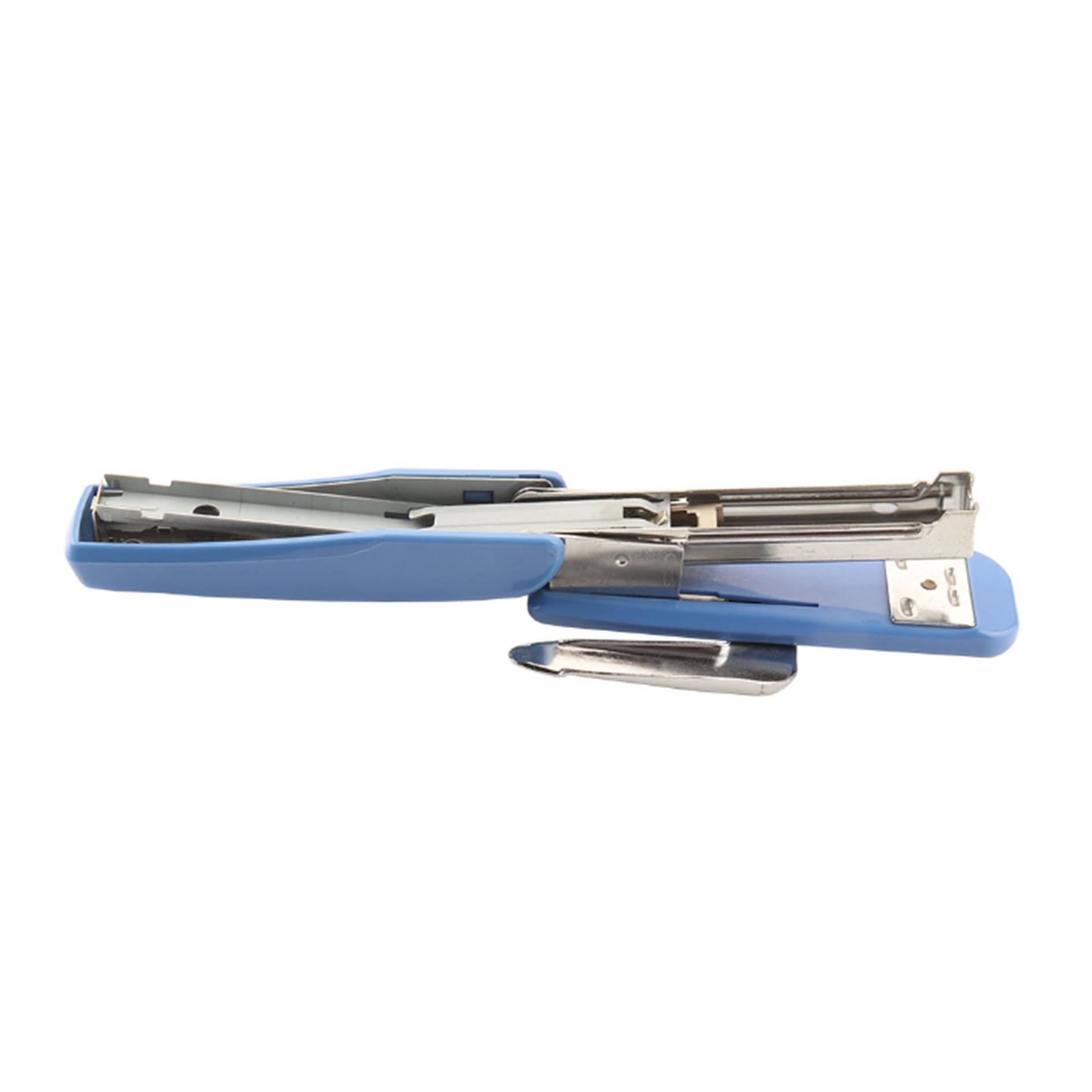 Desktop Metal Stapler 4