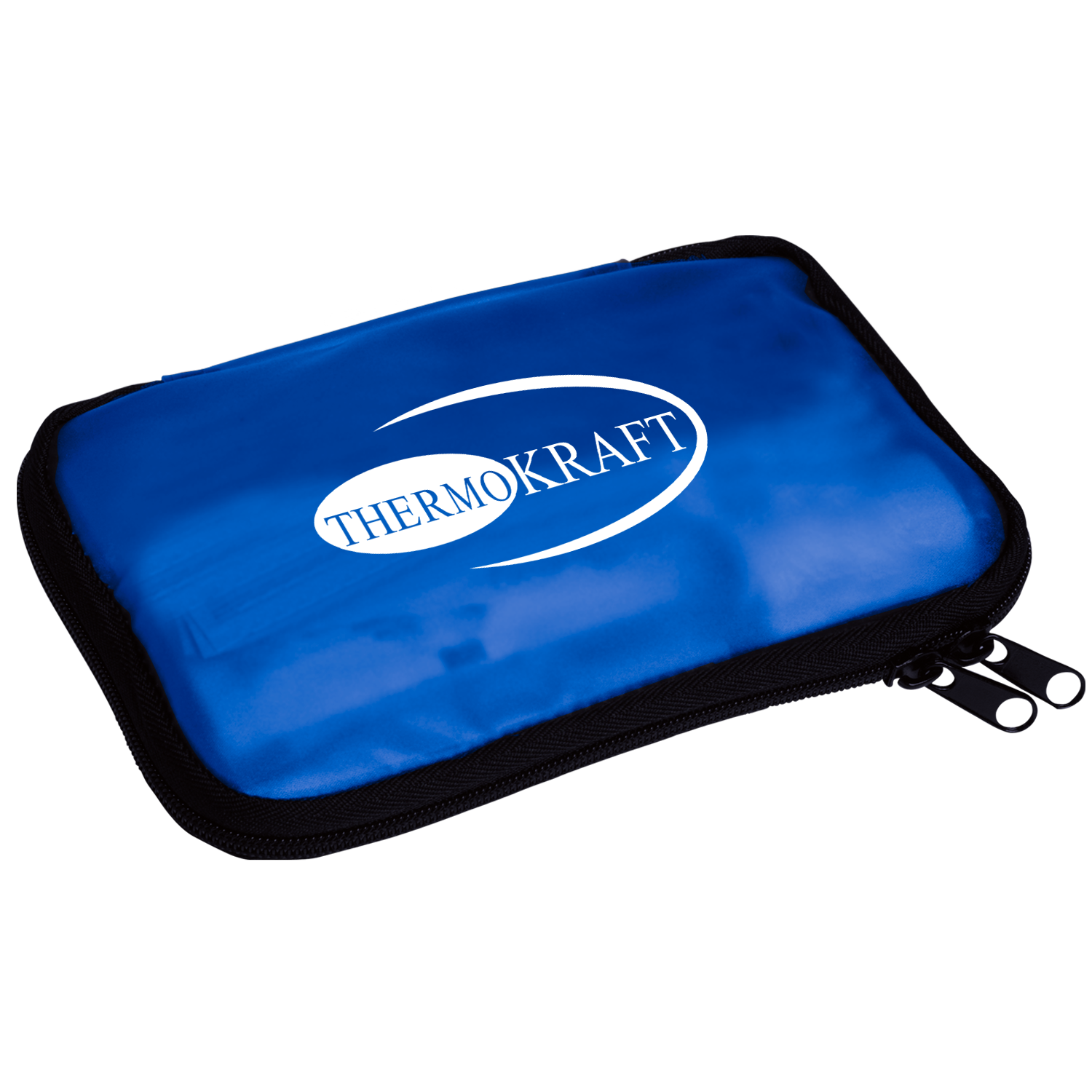 Emergency Preparedness First Aid Kit 4