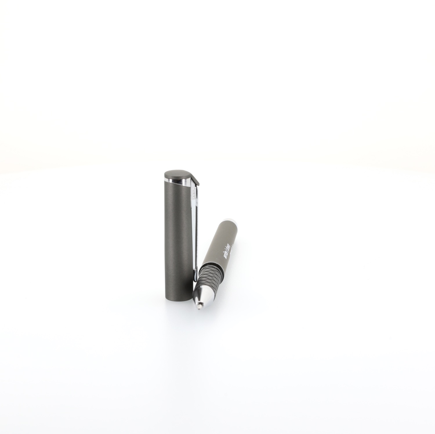 Good Value™ Cali Stylus RABS Pen 335