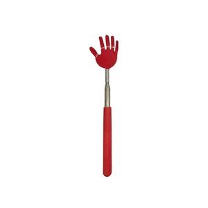 Toothbrush Cover 9