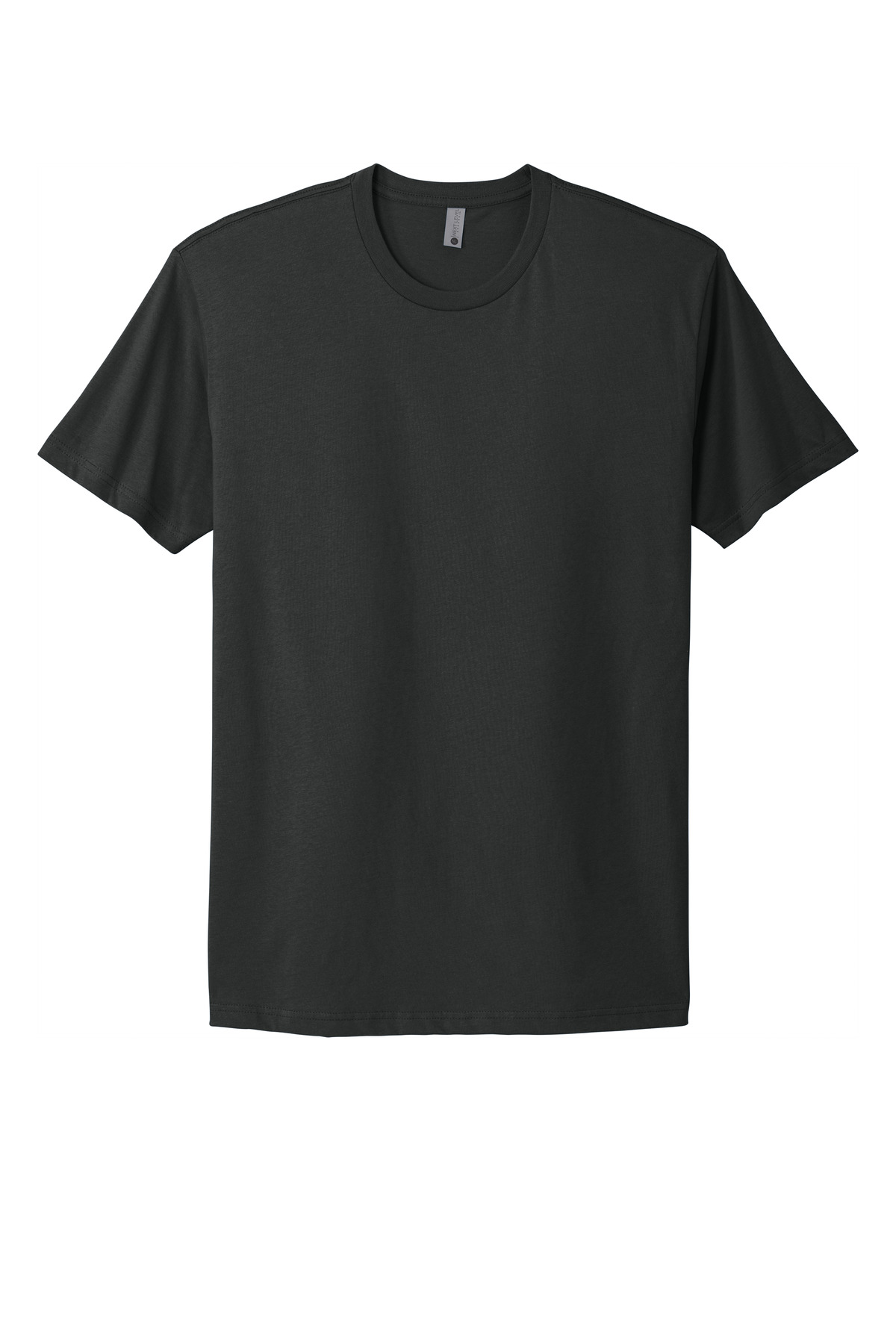 Next Level® Apparel Unisex Cotton Tee 130