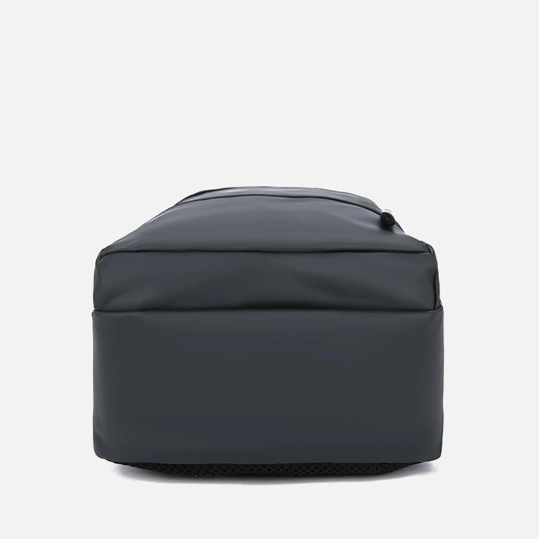 Men's Casual Large Capacity Chest Bag 4
