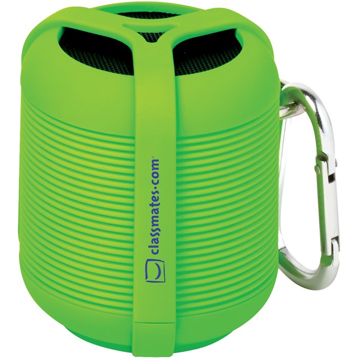 RoxBox™ Cyclone Bluetooth® Speaker 15