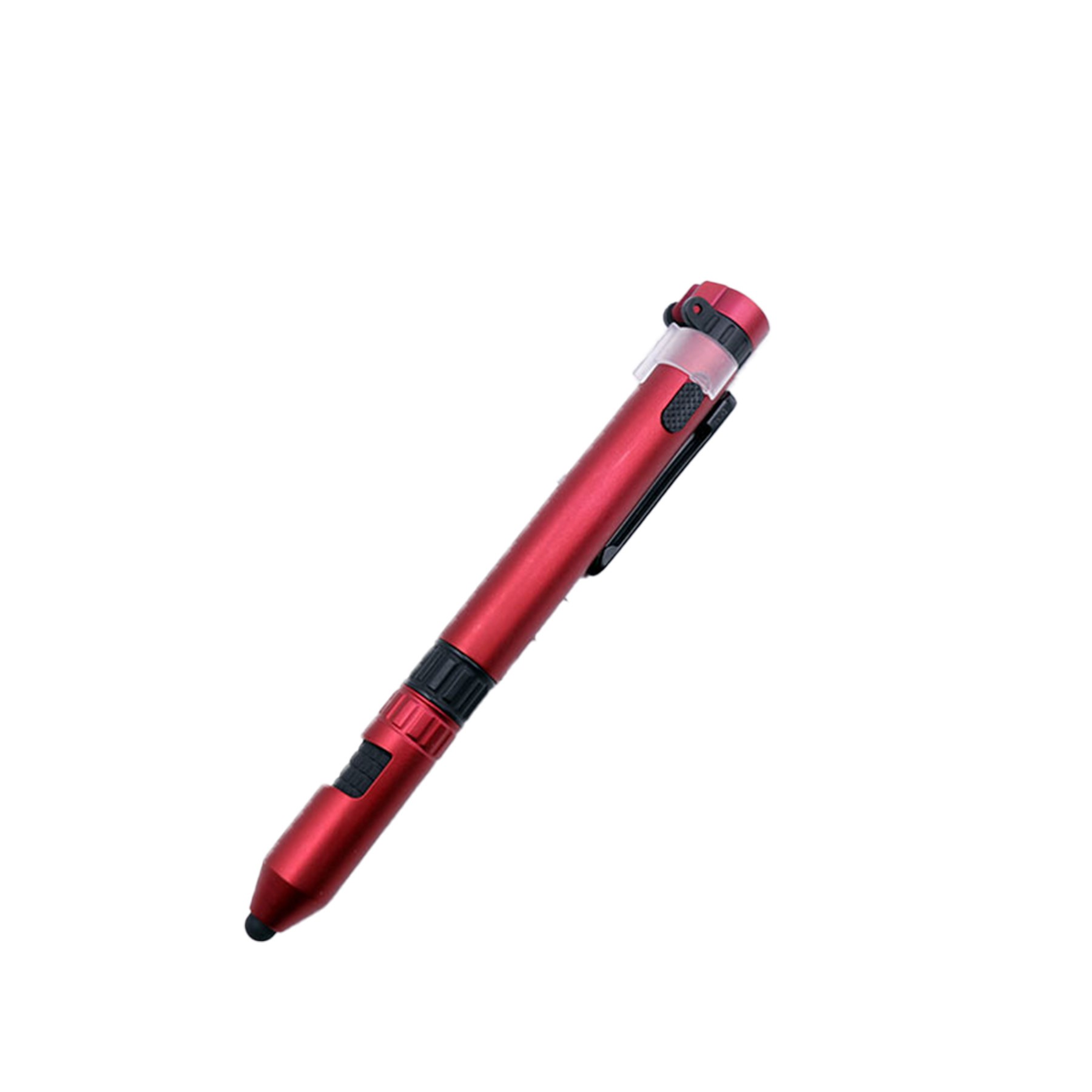 Six-in-One Tool Pen 3