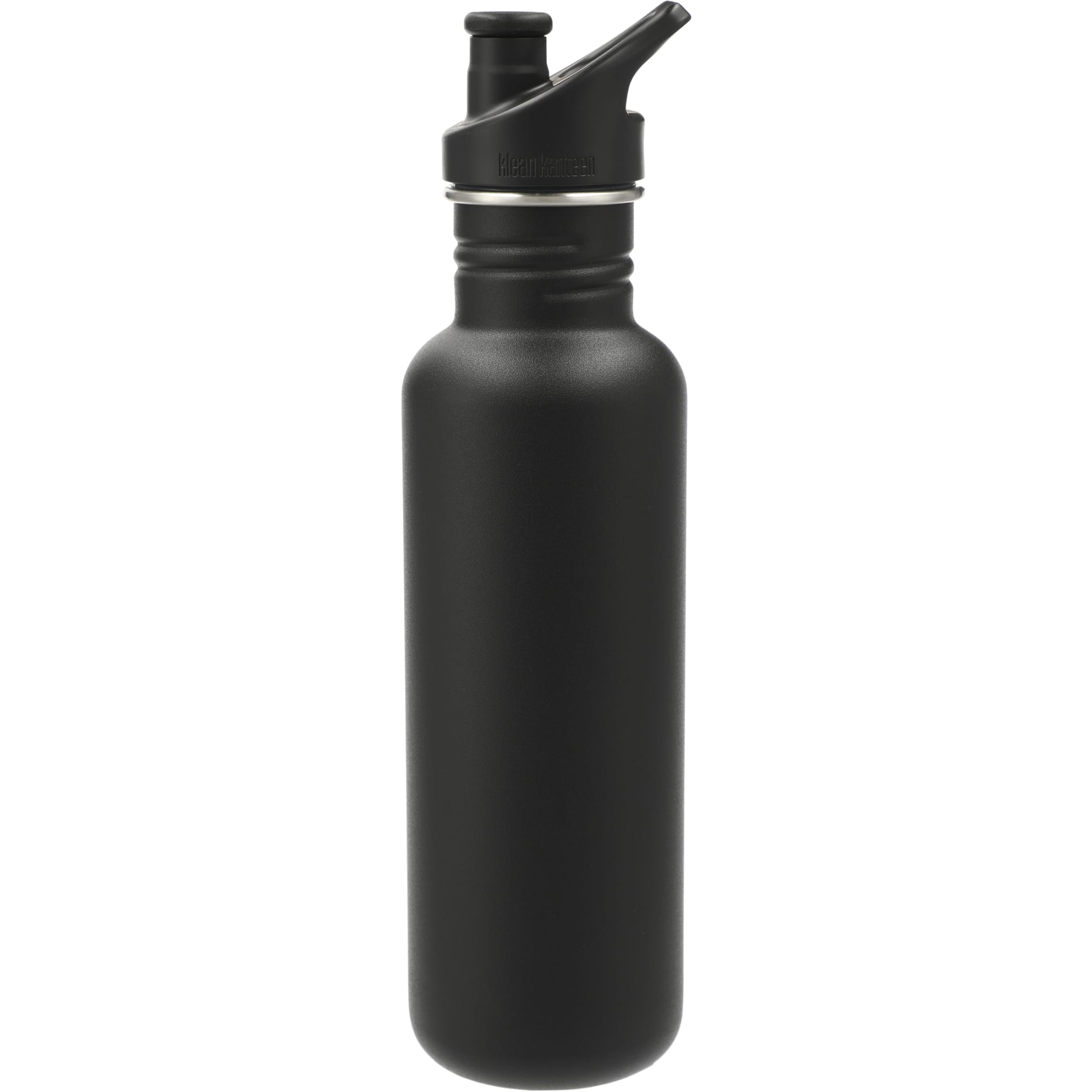 Klean Kanteen Eco Classic 27oz- Sport cap 60