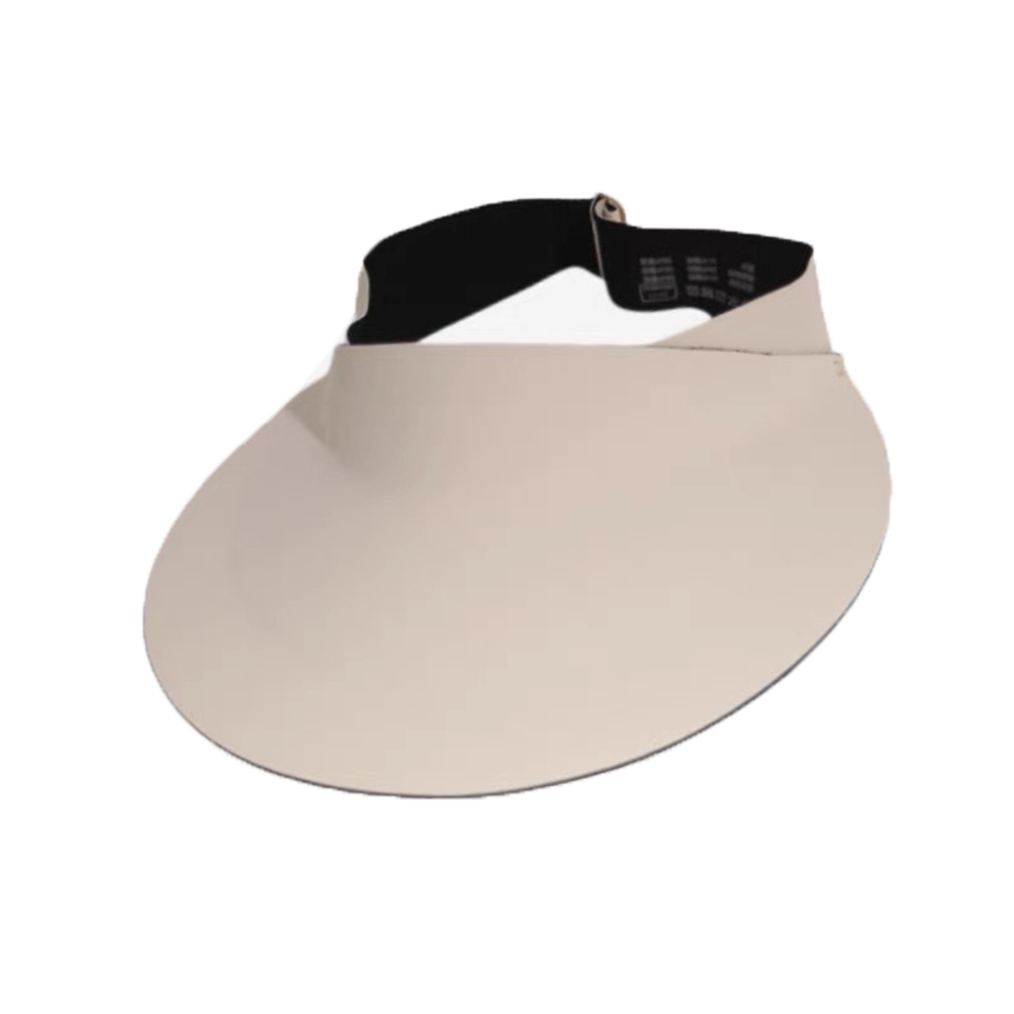 Sun Protection Hat 4