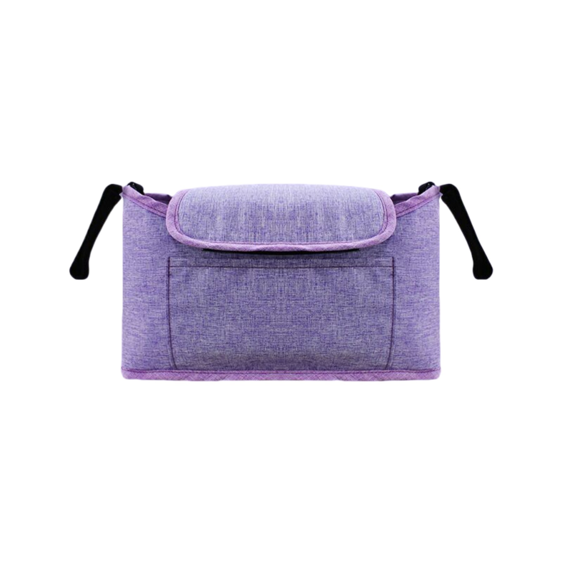 Stroller Hanging Bag 3