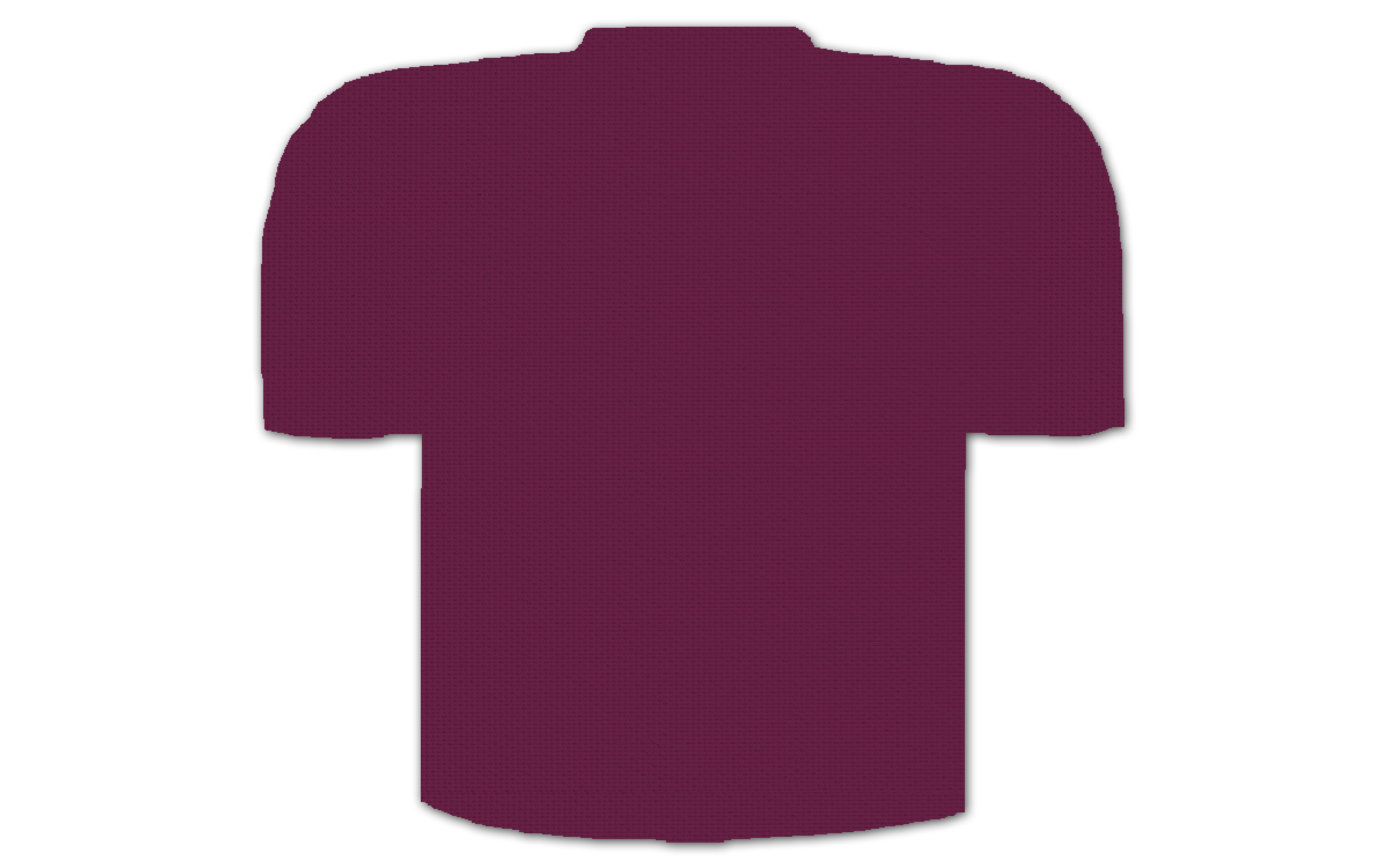 T-shirt Vinyl Jar Opener 28