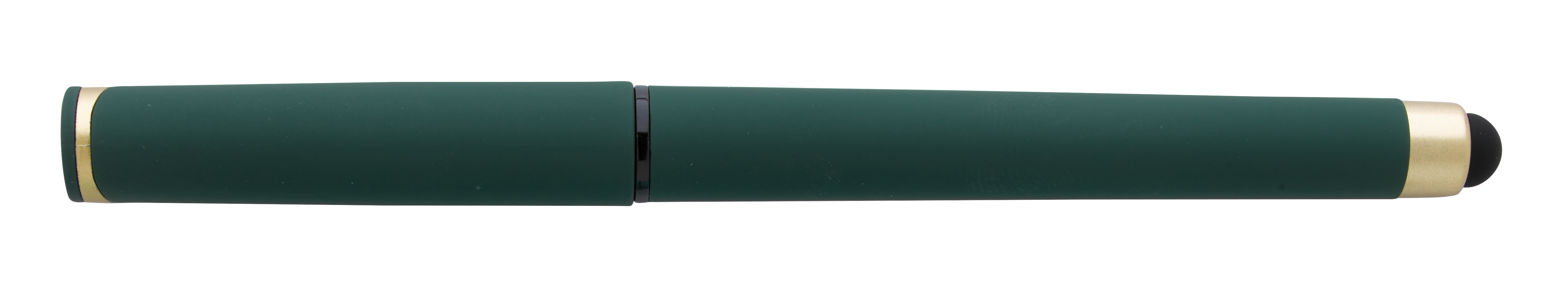 Good Value™ Cali Gold Stylus RABS Pen 20