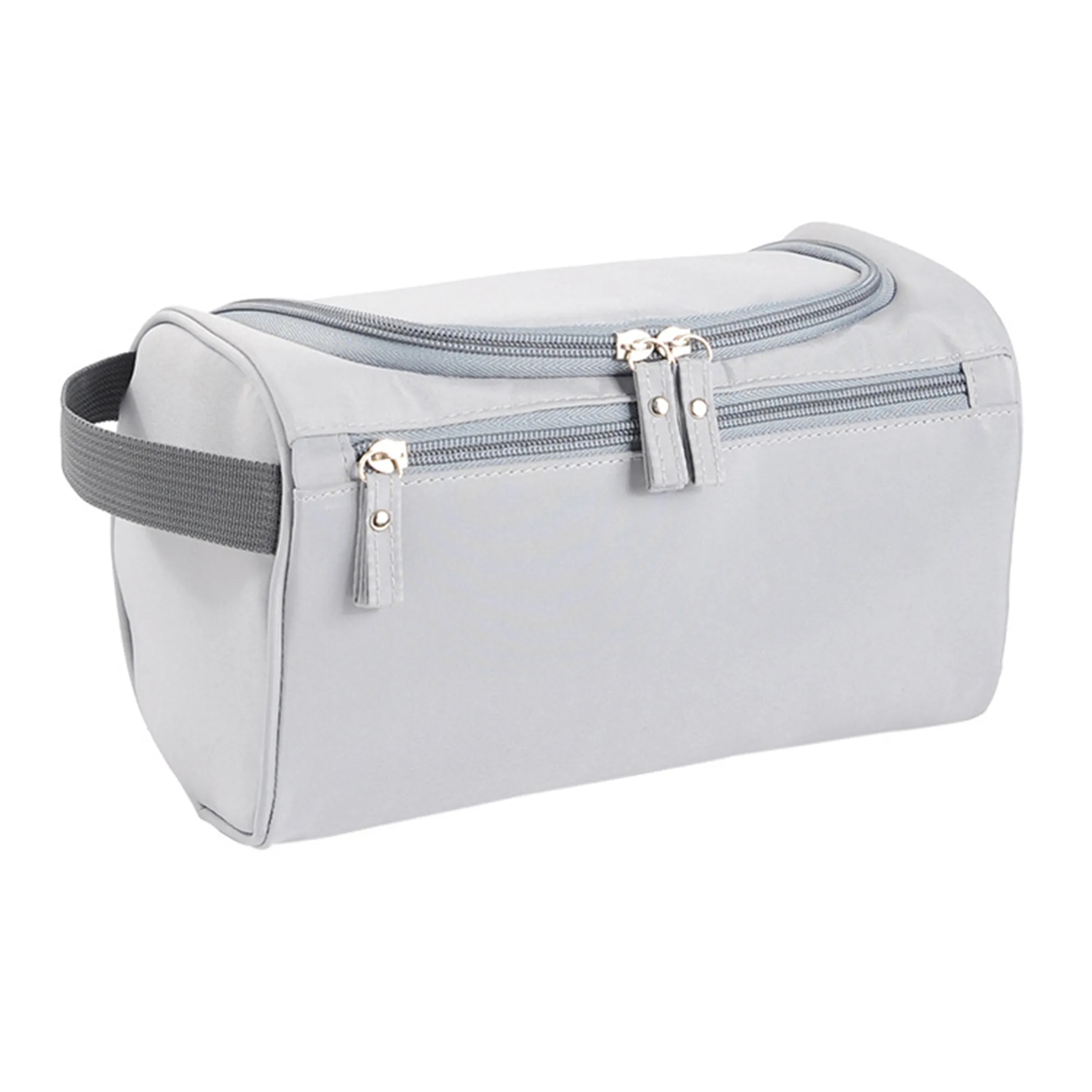 Large Capacity Cosmetic Bag 3