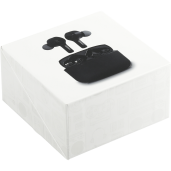 A'Ray True Wireless Auto Pair Earbuds with ANC. 2
