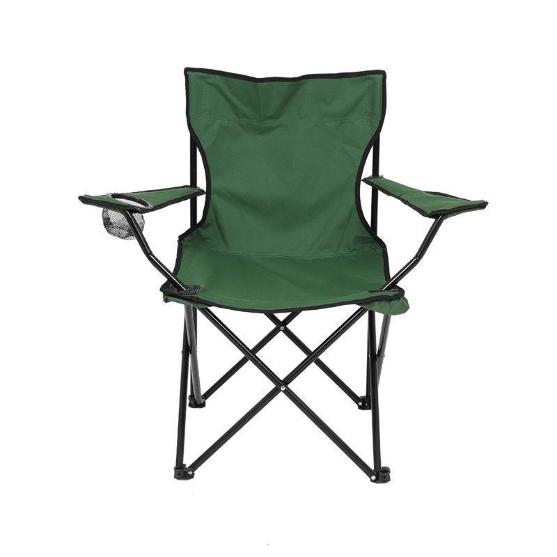Portable Folding Chair 2