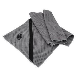 Sports Cooling Towel 22