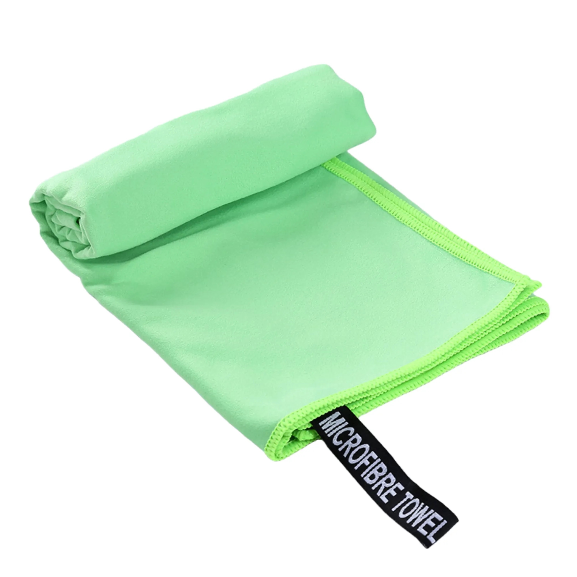 Quick Dry Microfiber Cooling Towel 8