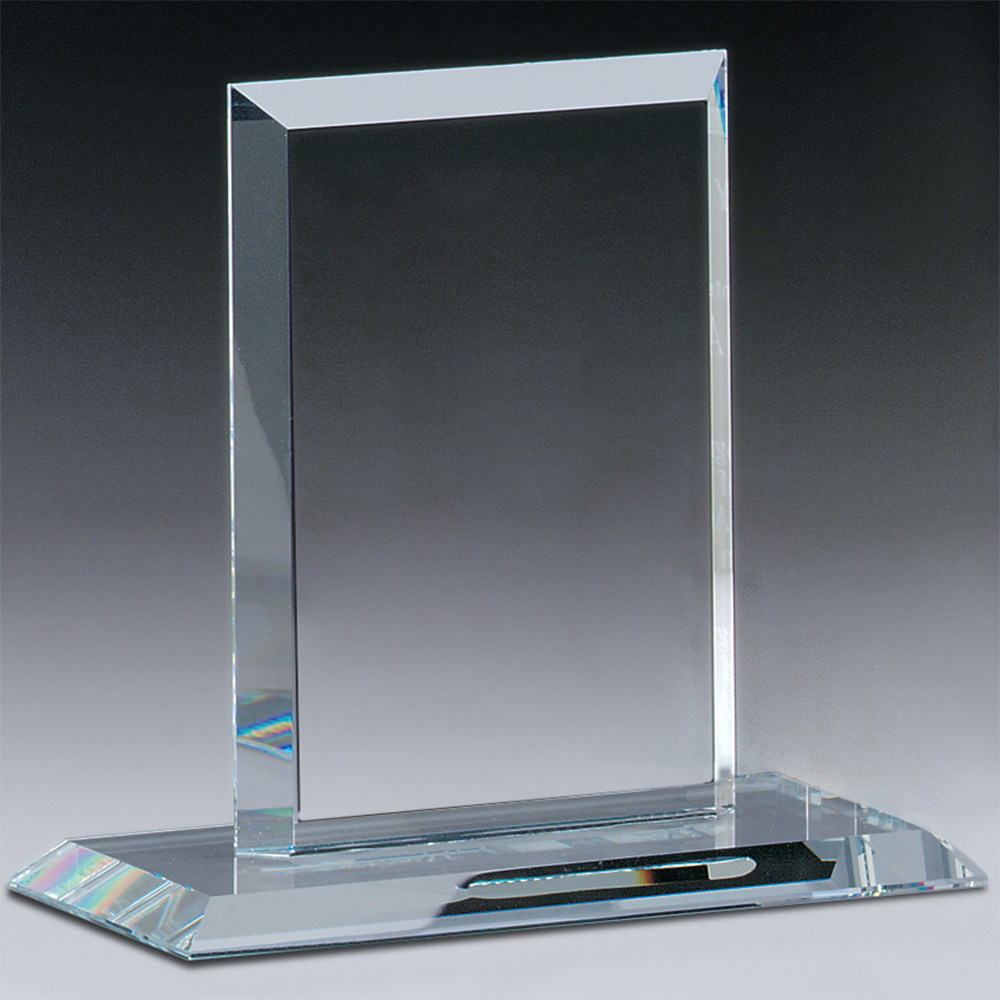 Argyle Award 7