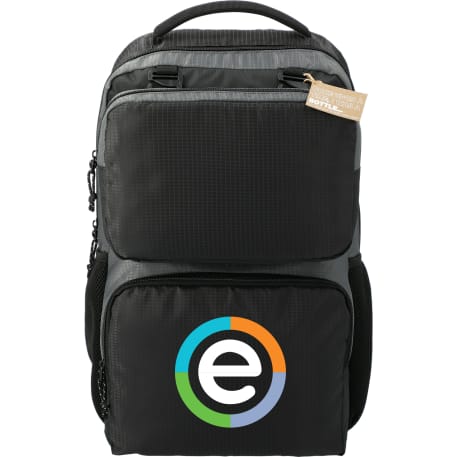 NBN Trailhead Recycled Lightweight 30L Pack 47