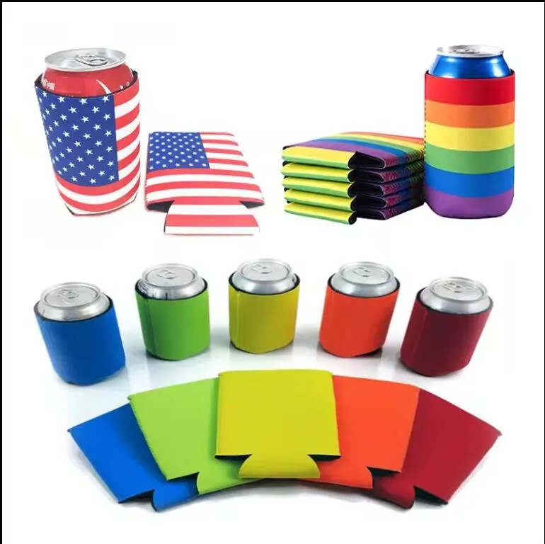 Neoprene Can Cover 2