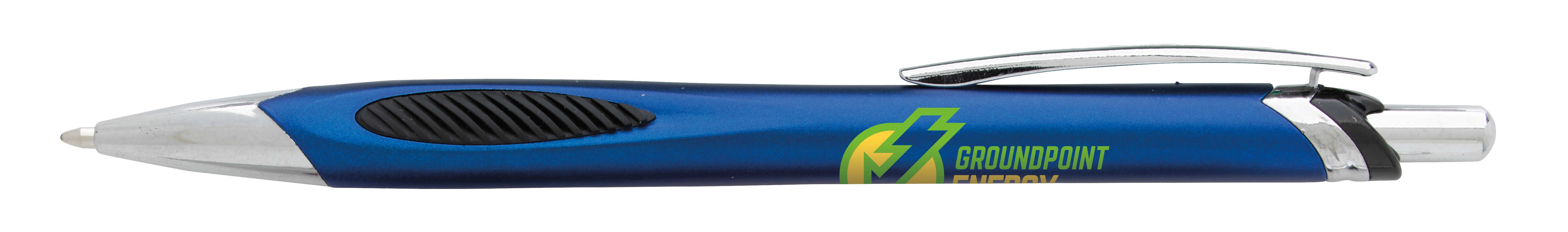 Good Value™ Relay Pen 13