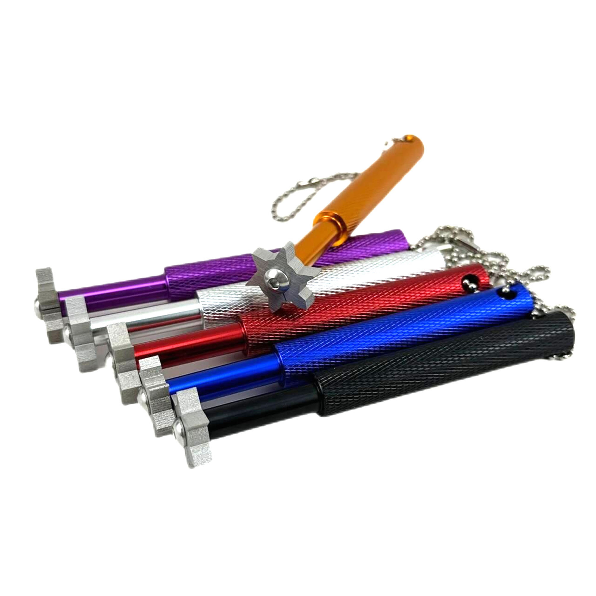 Golf Groove Sharpener Cleaning Tool 3