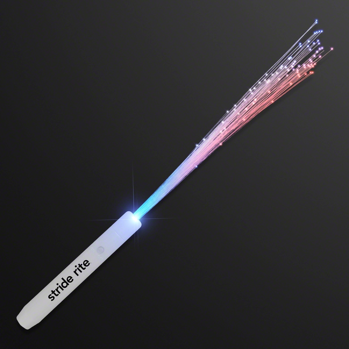 Flashing Stick Wand 32