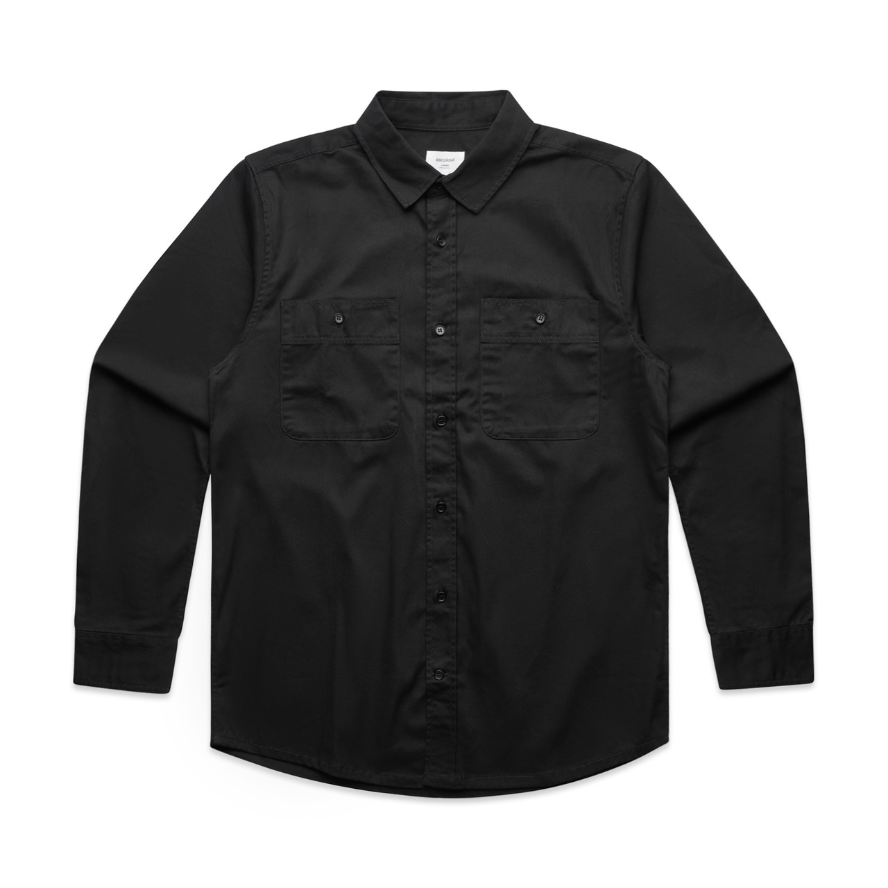 Work Shirt | 5422 6