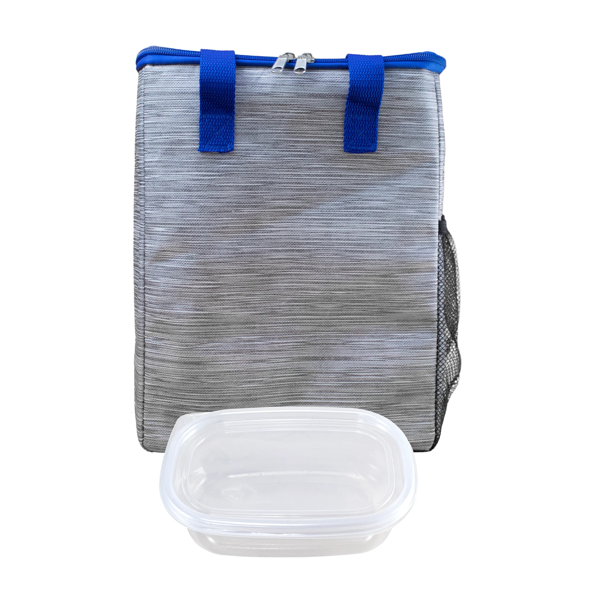 Handy Tote Cooler Set 11