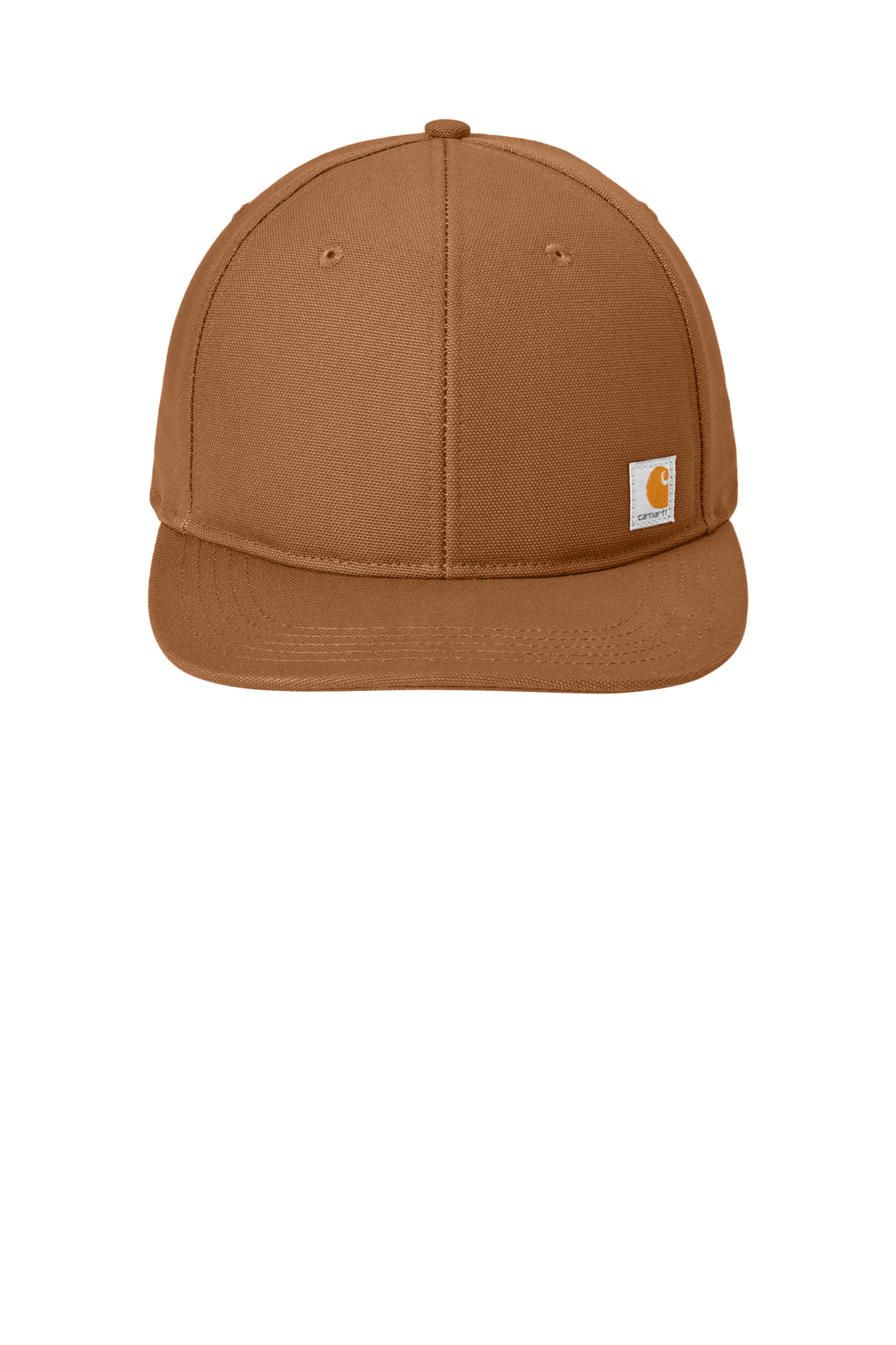 Carhartt Ashland Cap. CT106665 2