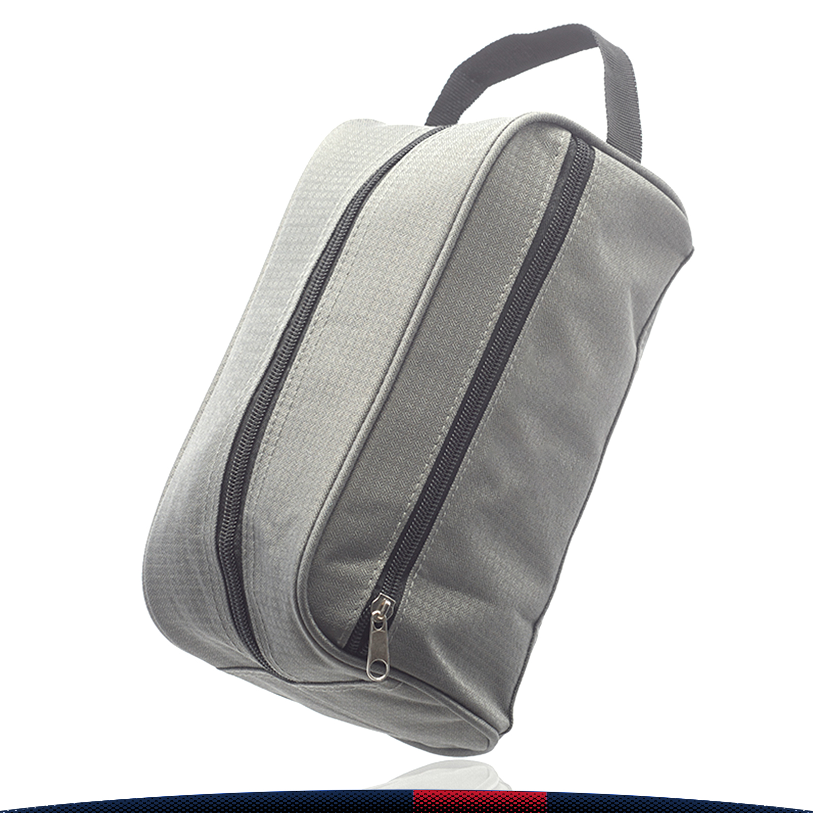 Tahoe Travel Toiletry Bags 5
