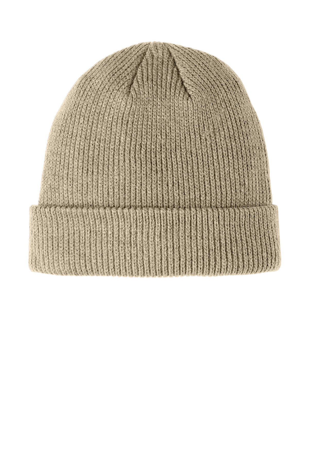 Port Authority Cozy Cuffed Beanie C977 15