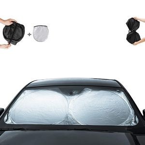 Sunshade 25