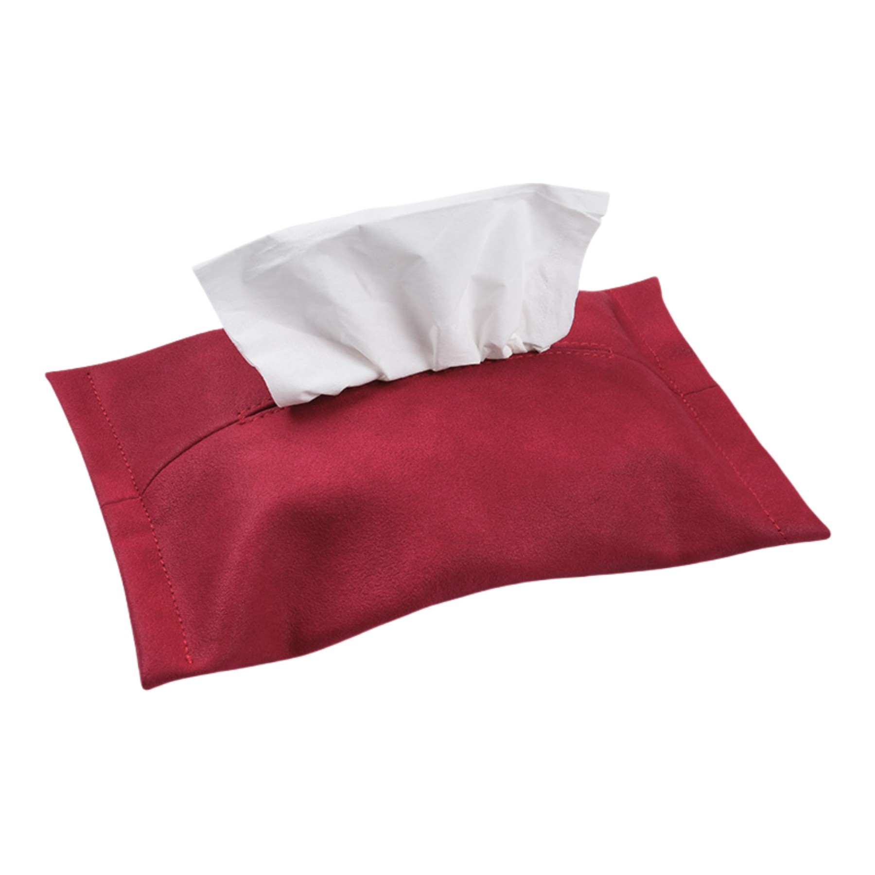 Car Tissue Holder 4