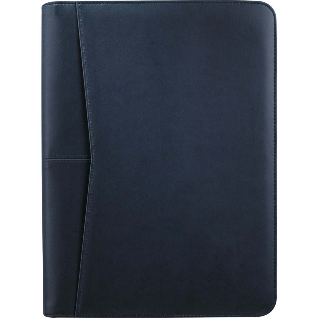 FSC® Mix Pedova™ Writing Pad 4