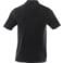 Men's ACADIA Short Sleeve Polo 84