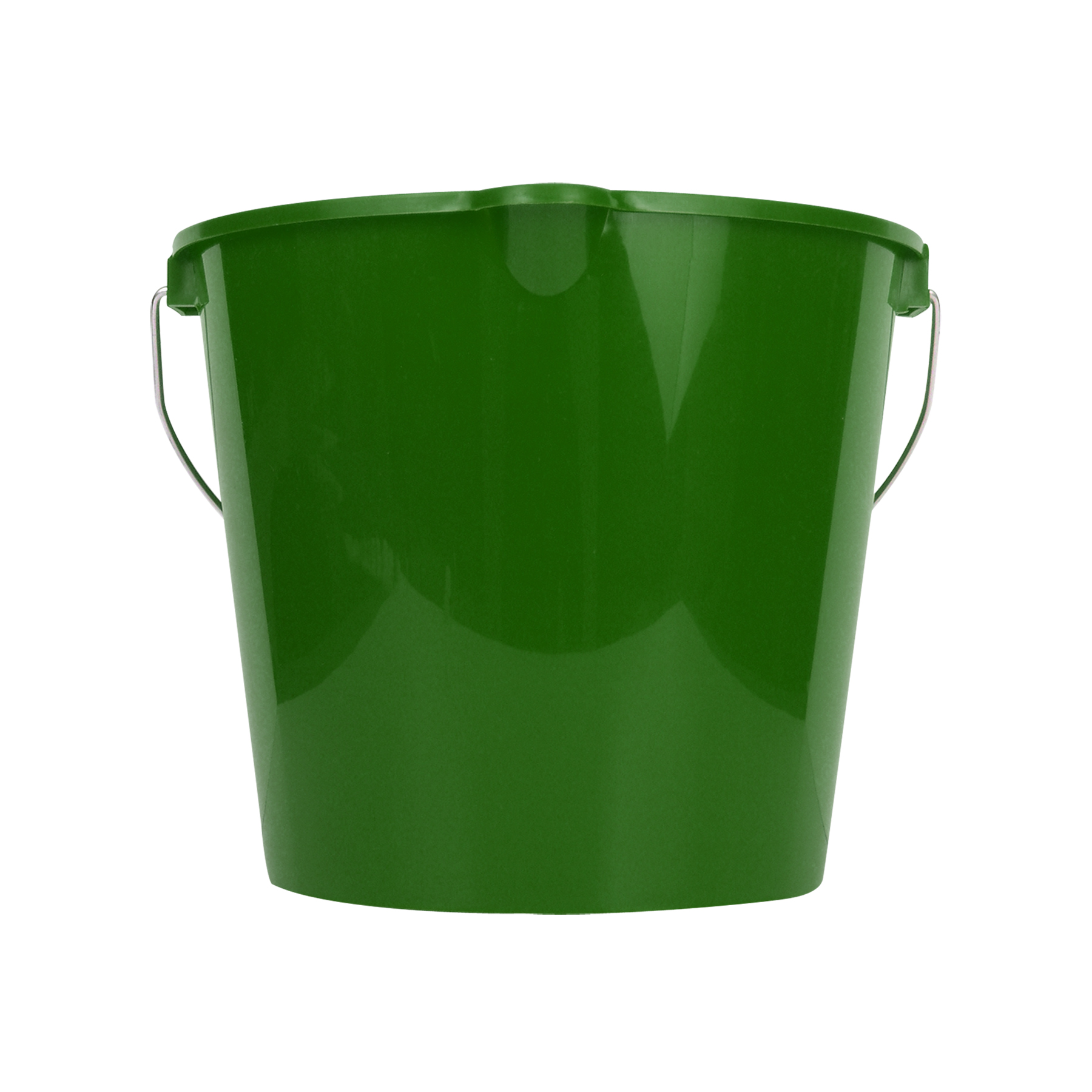 7 Quart Bucket 5