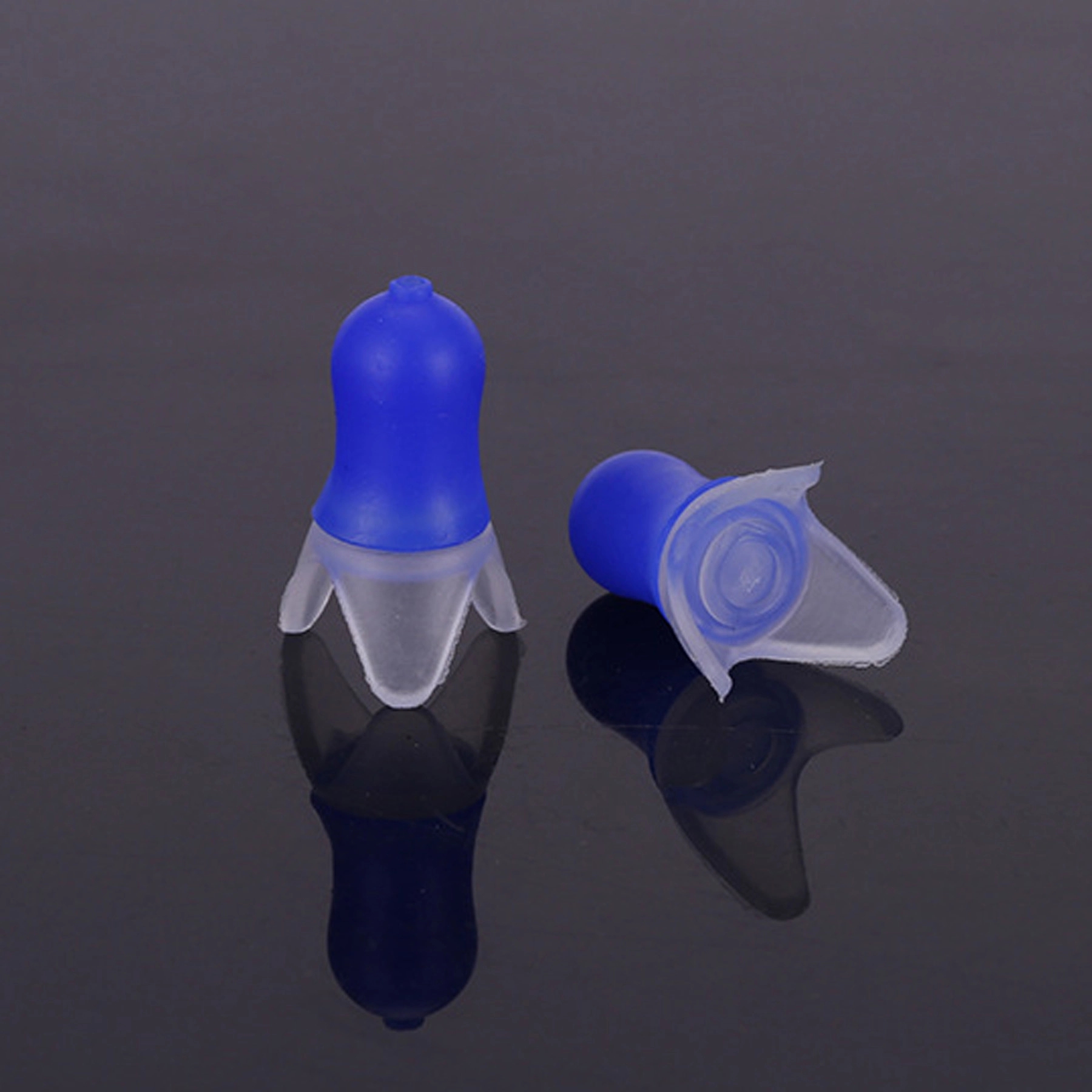 Flite Mate Pressure Reducing Ear Plugs 5