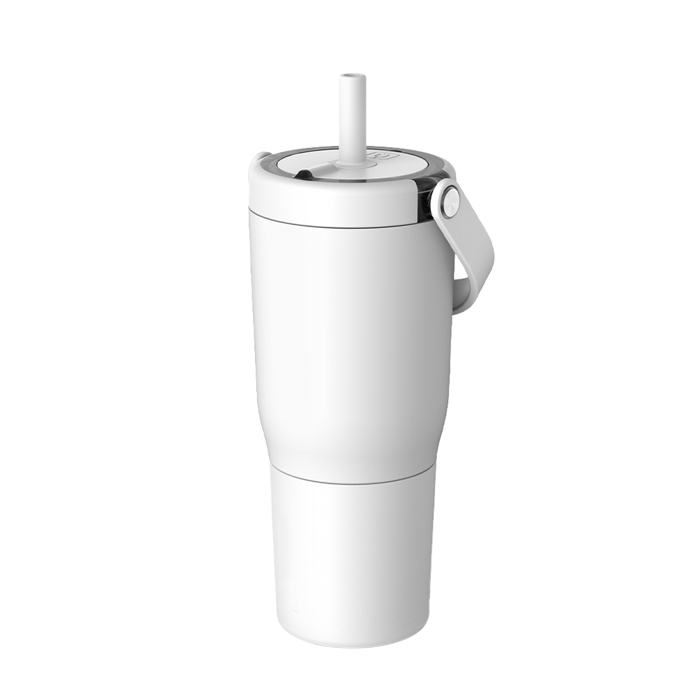 BruMate 25 oz Resa Tumbler 10