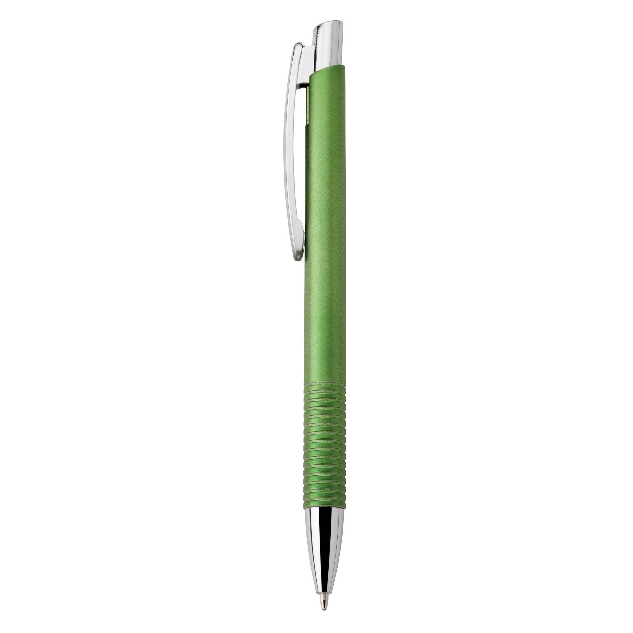 Rita ballpoint pen 39