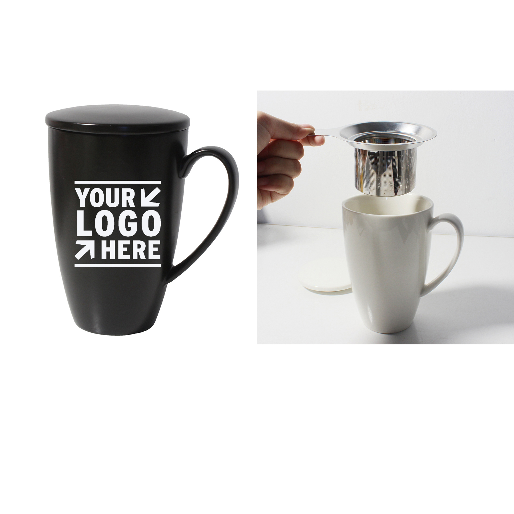 Heart Shaped Wedding Parasol Umbrella for Bride 3