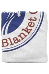 Sweatshirt Blanket 22