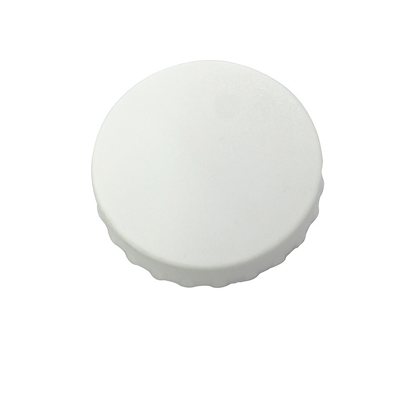 Silicone Soda Can Lids 7
