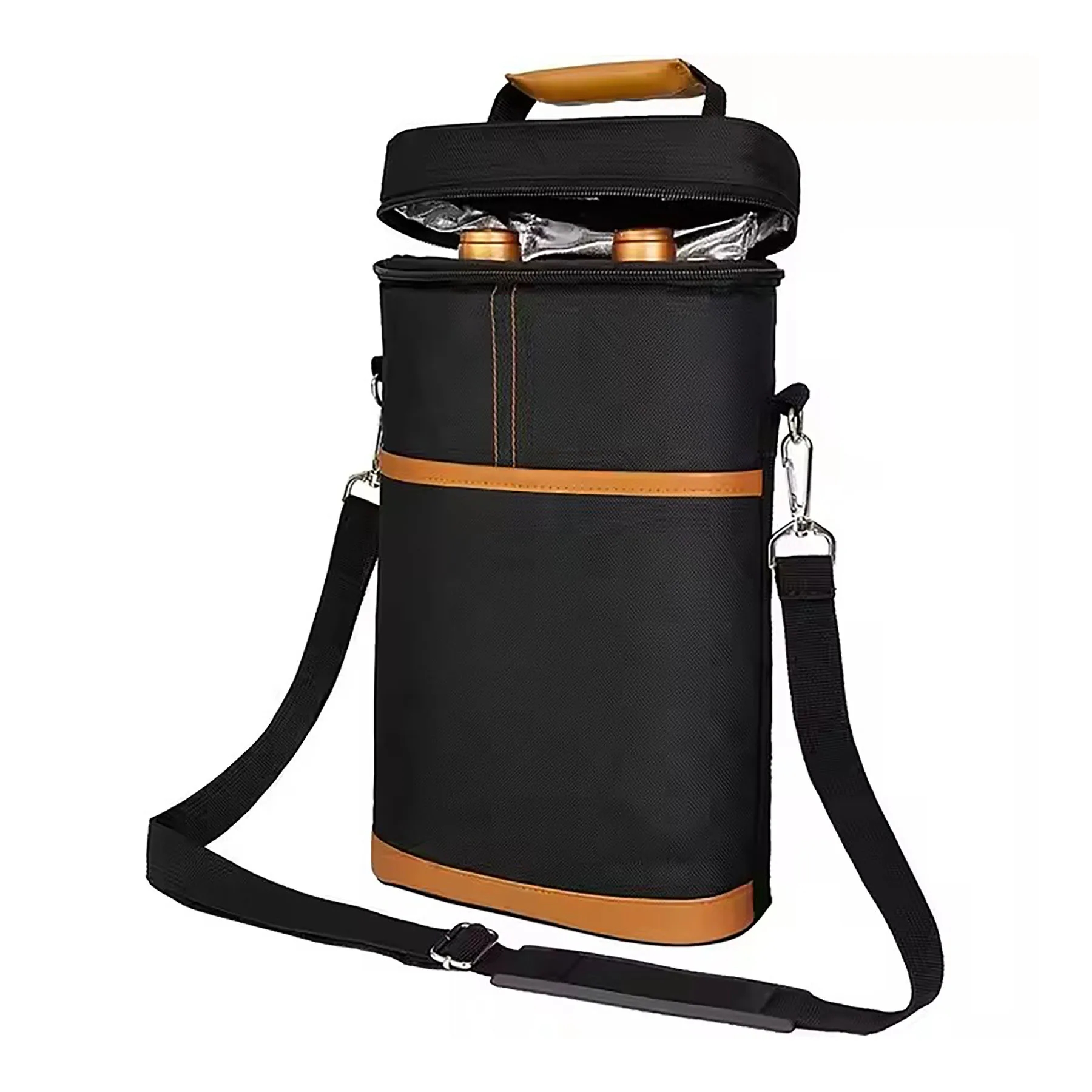 Wine Insulated Bag 2