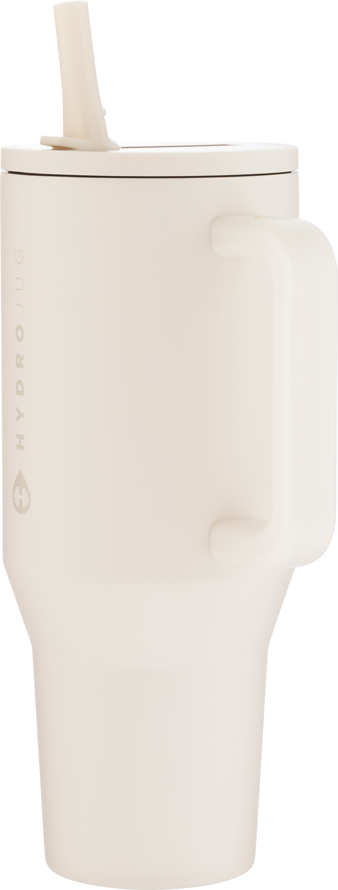 40 oz hydrojug traveler - powder 44