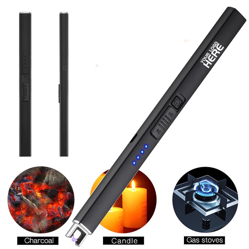 Electric Candle Lighter 2
