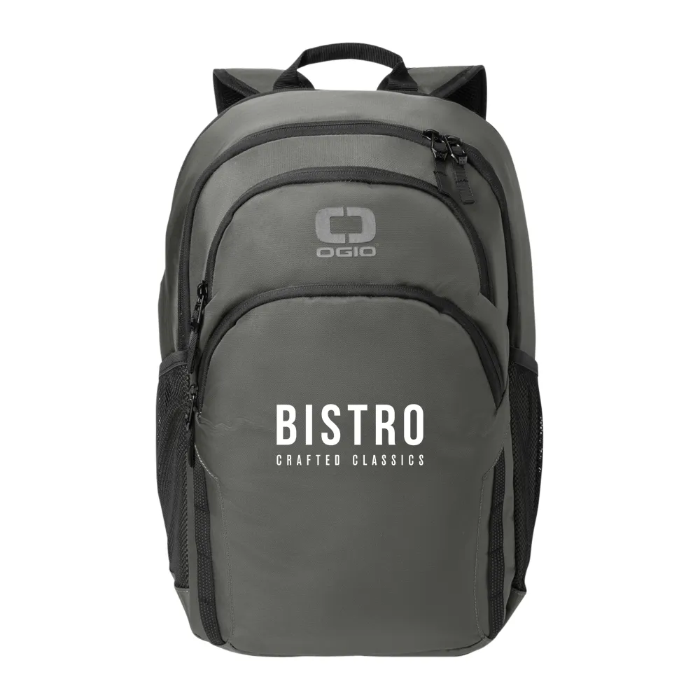 OGIO(R) Forge Pack 2
