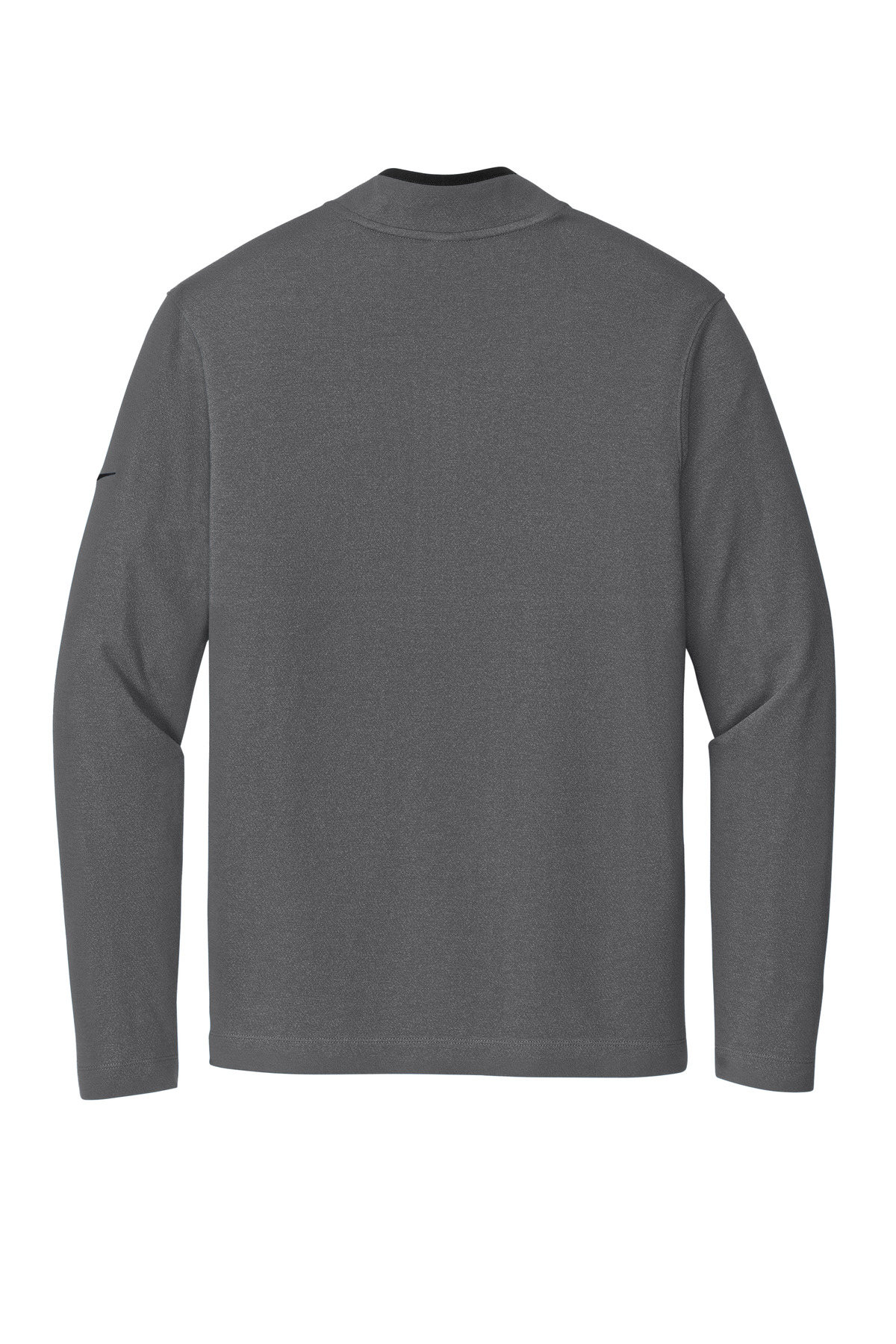 Nike Textured 1/2-Zip Cover-Up NKDX6702 40
