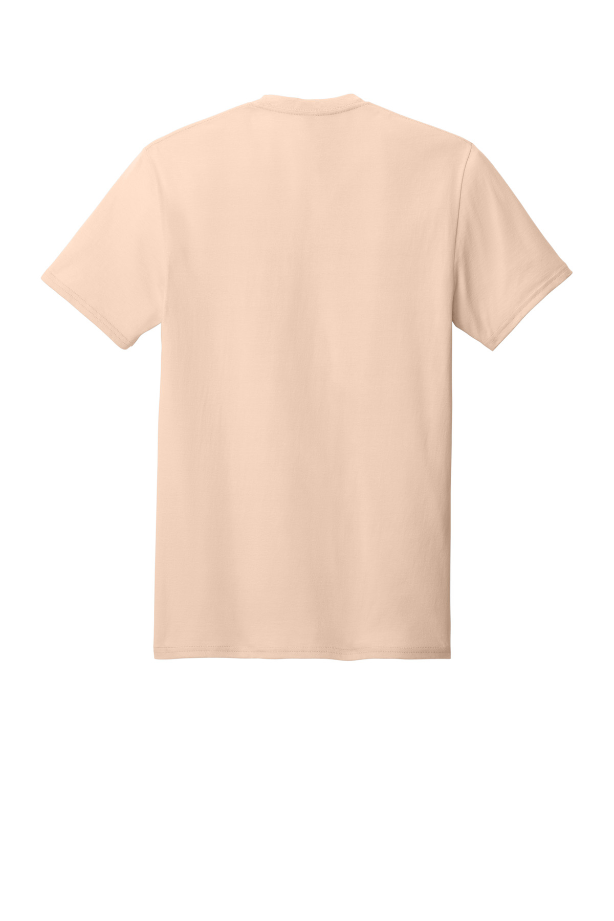 Jerzees Ultimate Unisex Ring Spun T-Shirt IC46M 194
