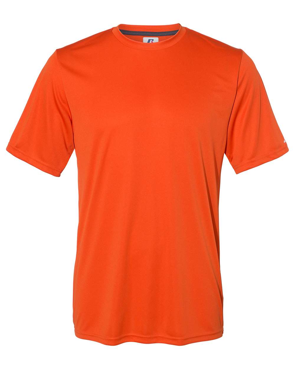 Unisex Core Performance T-Shirt - 629X2M 54